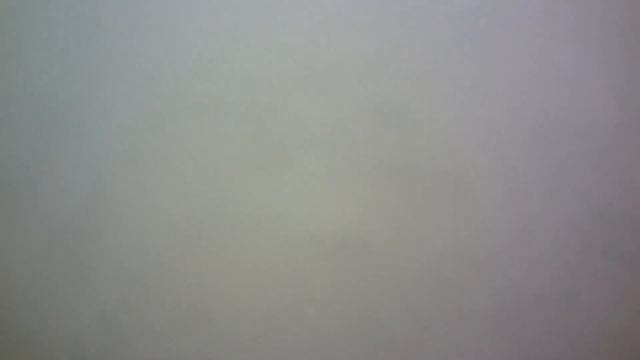 XP Deus2Дэус2 тест под водойdeus2metalldetektor