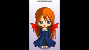 {КЛИП} Песня вдох