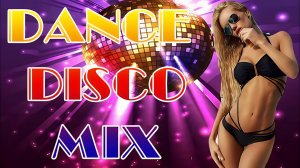 Storm DJs & Paradisio - Bailando (Cover Extended mix) Full HD (1080p, FHD)