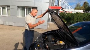 Обзор Опель Астра (Стиль, надежность, комфорт)