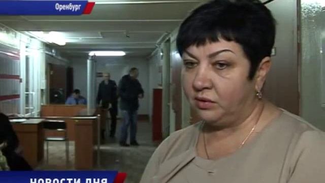 Дело Мартыновой 8