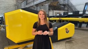 Слаженная Команда Sunfloro это Сила