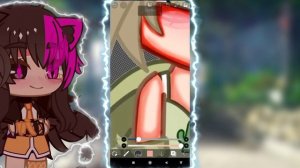 🐾🔍тутор по обработке кожи🐾🔍