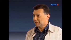 Что  такое ресвератрол Чем он нам поможет Где его брать