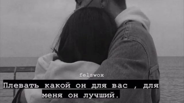 •Matata•🖤🗝️•Атмосфера души 😻❤️ Темнота  Love 🫂