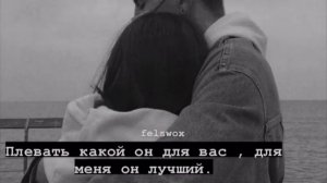 •Matata•🖤🗝️•Атмосфера души 😻❤️ Темнота  love 🫂