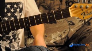 Нервы-Курим, видео урок