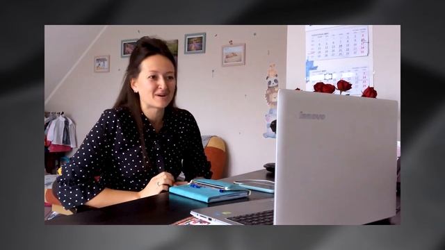 Как NL International меняет жизнь. История жизни. смотреть онлайн