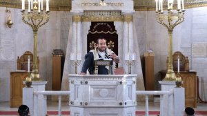 Отношение иудаизма к самоубийству