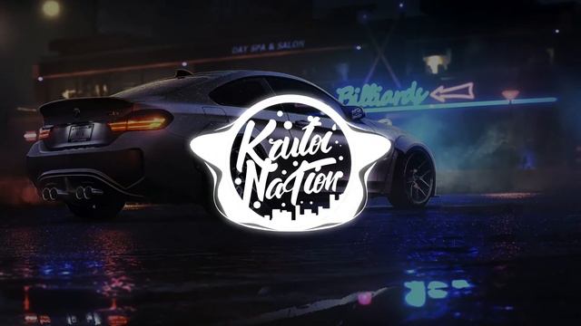 Dj Kantik - Kul смотреть онлайн