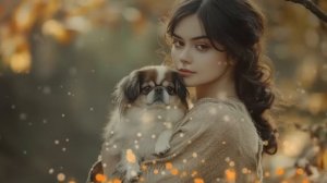 Агата Кристи - Немейский лев | Лучшие аудиокниги онлайн | Читает Никита Король