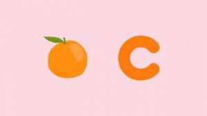 Рецепты от Доктора Кота | Космический Доктор Кот | Мультфильмы для детей