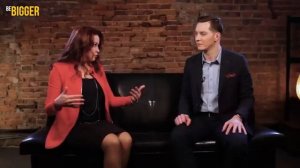 Чайлдфри Женщина не хочет детей Почему современные женщины не хотят детей Чайлдф