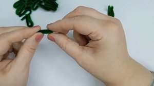 Новогодний мастер-класс