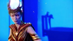 общий анонс шоу аватар финал