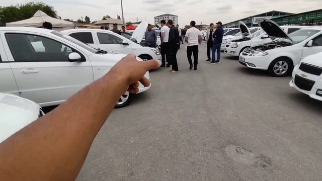 30 APREL COBALT JENTRA NEKSYA 3 NARXLARI TUSHMOQDA ANDIJON MASHINA BOZORI OMADLI XARID смотреть онлайн