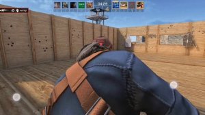 великие Победы