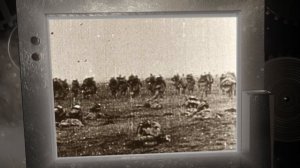 Историограф 105