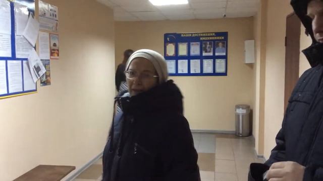 #Тулеевщина #Гоп стоп ЖКХ Пивень Малиновская смотреть онлайн