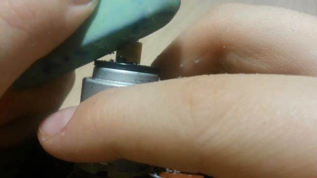 Маторы 228 смотреть онлайн