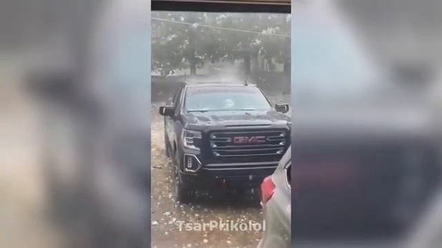 смешные моменты часть 4