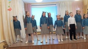 Песня:" Судак - Чудак"