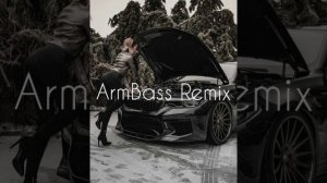 Тимати-Звездопад(Bass Boosted)