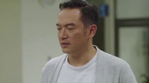 Когда-нибудь или однажды 1 сезон 11 серия