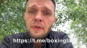 Фавориты на Олимпиаде 2021 могут проиграть!  ДВЕ ТОНКОСТИ, которые повлияют на боксерские поединки.