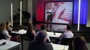 Павел Меженин _ Философия спорта _ Территория реальности (Live)