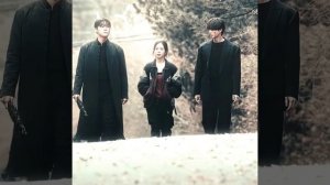 название: милый дом