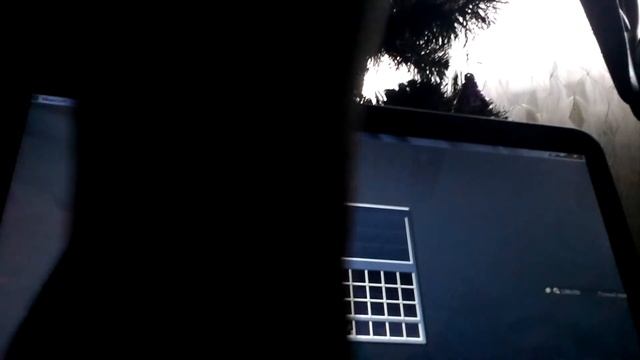 Майнкрафт на серверах (серия 4) смотреть онлайн