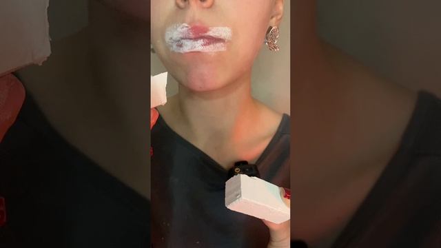 ASMR |  Мечта 💭| Crunhii ✨ #asmr #хруст #relax смотреть онлайн