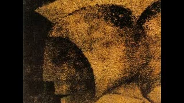 Dark Quarterer - Gates of Hell смотреть онлайн