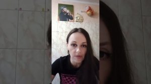 ЧУТЬ НЕ ПОГИБЛА(((