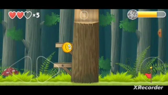 у меня появился тг смотреть онлайн