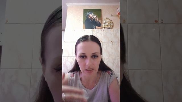 ЛЕШАК И ЗАГАДОЧНАЯ РЫБА