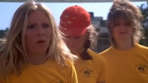 Кэрри - Обзор фильма и книги Стивена Кинга.mp4