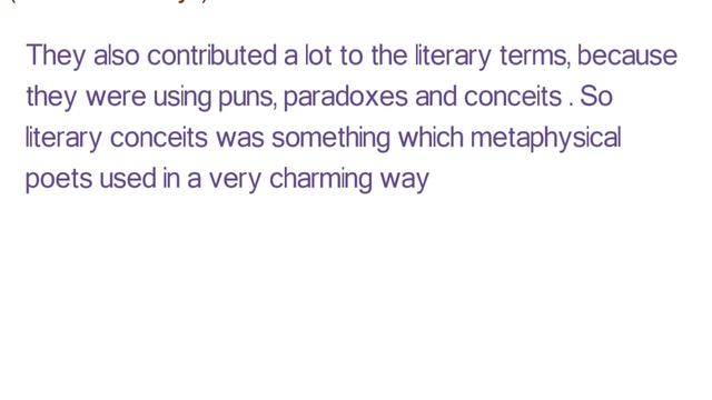 Jacobean Age l History of English Literature l Major Writers & Works by Sunita Ma'am l Lecture-6 смотреть онлайн