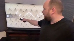 Samsung HW-Q700C Soundbar - Unboxing and Setup