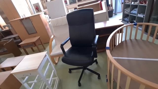 🔴 БАЛДЁЖНЫЕ ВЕЩИ ПРОДАЮТСЯ ТУТ 🇩🇪✅ ГЕРМАНИЯ БАРАХОЛКА