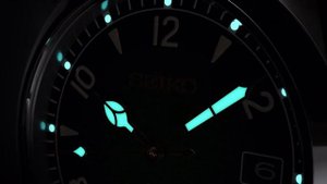 Top 9 Best Seiko Watches for Men 2024