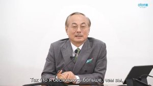 Искусственные прокупки, это вызов?