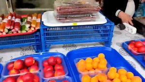 Абхазия,пансионат Багрипш. Магазины рядом и цены! Май 2023