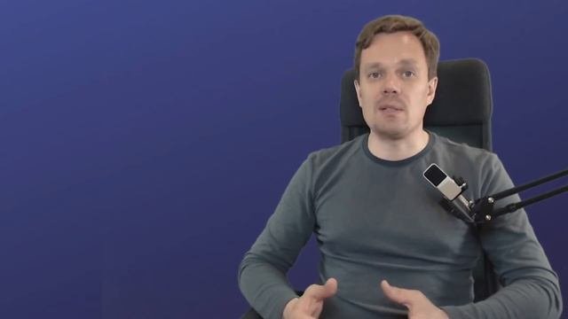 Как пережить расставание, развод: Избавление от стресса.