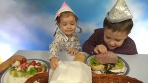 Мистер Макс прикол