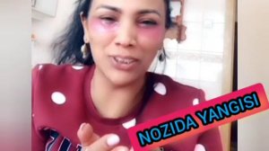 Запал, ZAPAL 2021,Запал 2021,ЕРГА ХИЁНАТ, ERGA HIYONAT,