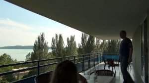 IFK. То, что было реальным