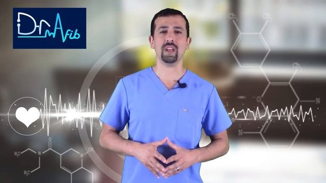 Velsan XL (Review) Velsan XL Male Enhancement is SCAM Pill, Don't Try! смотреть онлайн