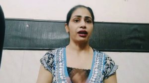 Hotwife.. Cuckold..Bull kise kahte hai ...